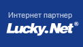 Фотография Вадим. Lucky.Net
