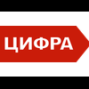 Дегтярівська 33Б - последнее сообщение от Александр Барбара