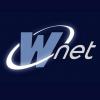 Подключить Зодчих 74 подземный переход. - последнее сообщение от Oleh Wnet