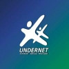 Стабильный интернет без 220 Харьковское Шоссе 166 - последнее сообщение от UndernetUA